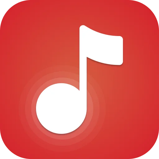 Set Hello Tune Caller Ringtone ڈاؤن لوڈ کریں – فری کالر ٹیون سیٹ کریں