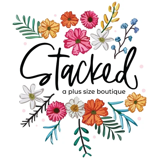 Styled by Stacked ڈاؤن لوڈ کریں – جدید فیشن کی خریداری ایپ