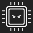 FACEIT FORECAST ڈاؤن لوڈ کریں – Faceit کے لیے بہترین سٹیٹس ایکسٹینشن