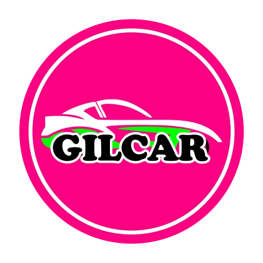 GilCar Pro ڈاؤن لوڈ کریں – شہری نقل و حرکت کے لیے بہترین ایپ