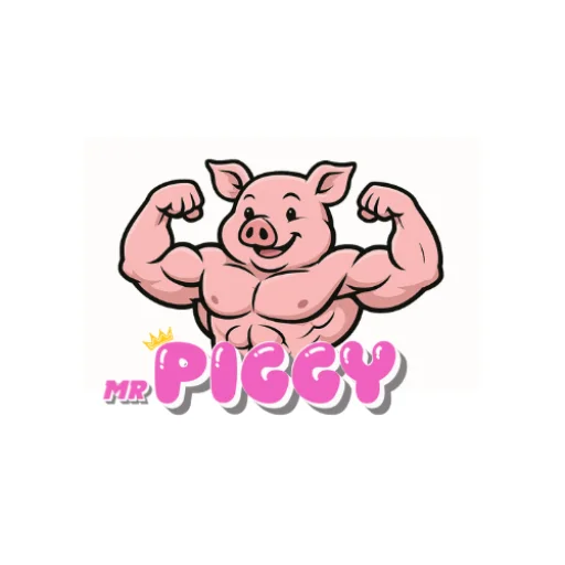 Mr Piggy ڈاؤن لوڈ کریں – پاکستان میں تیز ترین فوڈ ڈیلیوری ایپ