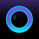 Pi Lens ڈاؤن لوڈ کریں – YouTube پر PYQs اور نوٹس حاصل کریں