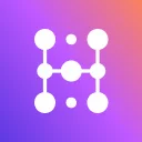 Hublead ڈاؤن لوڈ کریں – LinkedIn اور HubSpot کو مفت میں مربوط کریں