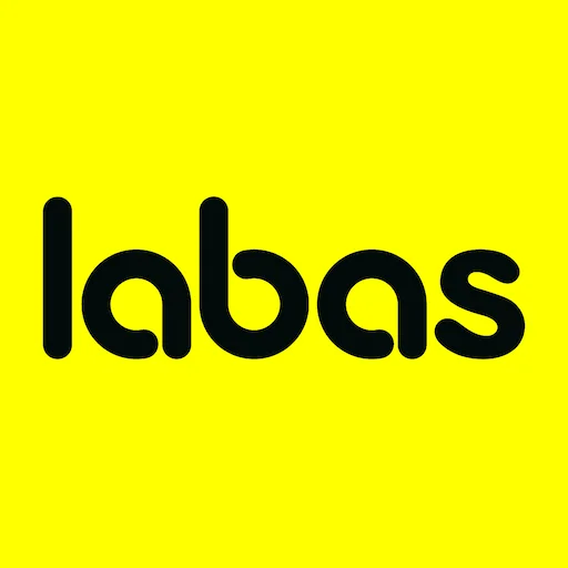MANO LABAS ڈاؤن لوڈ کریں – ایک بہترین آل ان ون ٹولز ایپ