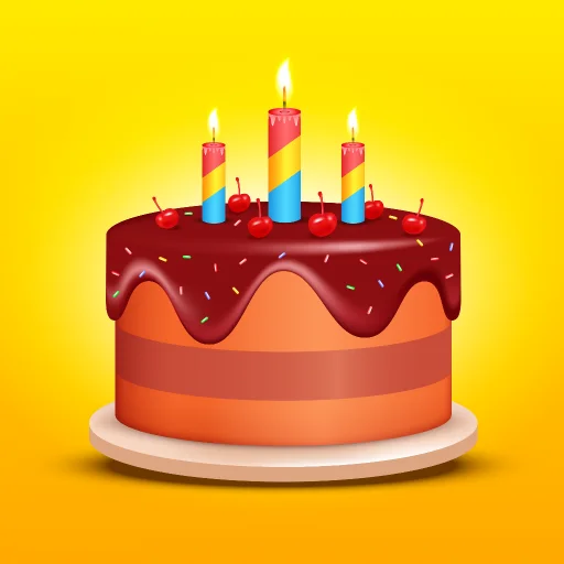 Fiesta: Party Invitation Plan ڈاؤن لوڈ کریں – دعوت نامے اور RSVP