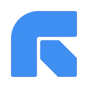 Rex KeepAlive ڈاؤن لوڈ کریں – محفوظ سیشن برقرار رکھیں