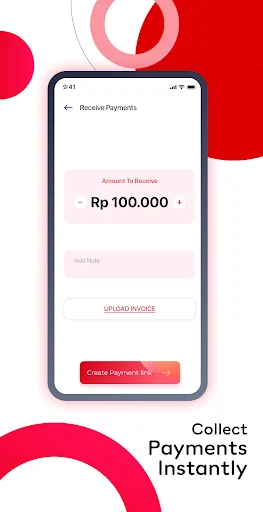 Tara App ڈاؤن لوڈ کریں – صارفین اور تاجروں کے لیے بہترین ادائیگی ایپ - Screenshot 10