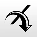 X Downloader ڈاؤن لوڈ کریں – ٹویٹر سے ویڈیوز محفوظ کریں