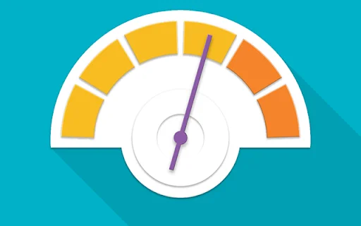 RealityMeter ڈاؤن لوڈ کریں – مارکیٹ ریسرچ اور انعامات حاصل کریں - Screenshot 1