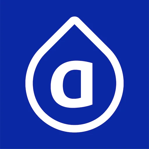 Deltares Aquality ڈاؤن لوڈ کریں – پانی اور مٹی کے غذائی اجزاء کی پیمائش