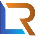 Label Resizer ڈاؤن لوڈ کریں – تھرمل پرنٹر کے لیے بہترین FBA لیبل ٹول