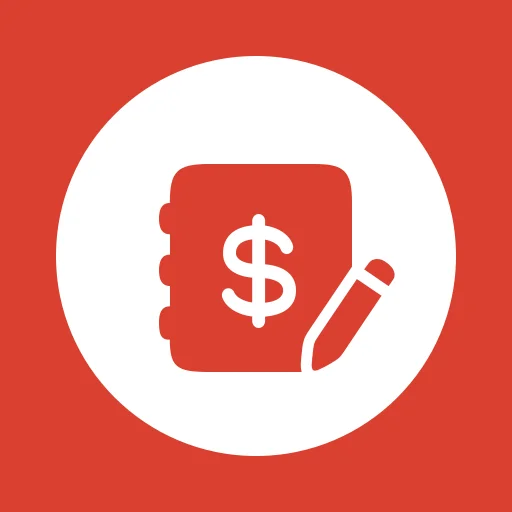 Go QuickAccounting ڈاؤن لوڈ کریں – سادہ اکاؤنٹنگ ایپ