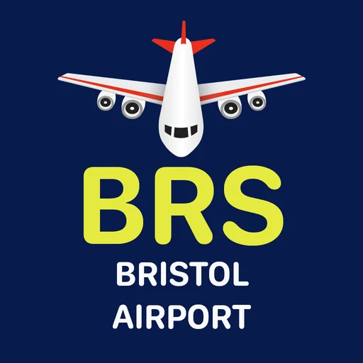 Bristol Airport Flight Info ڈاؤن لوڈ کریں – براہ راست پروازیں