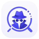 Shopify Spy Toolkit ڈاؤن لوڈ کریں – Shopify تھیم اور ایپس کا پتہ لگائیں