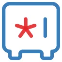 Zoho Vault ڈاؤن لوڈ کریں – پاس ورڈ مینیجر اور محفوظ ڈیٹا اسٹوریج