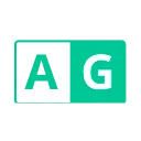 AuctionGate ڈاؤن لوڈ کریں – Copart اور IAAI گاڑیوں کے انتظام کا بہترین ٹول