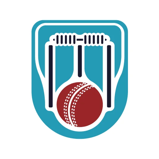 Cricket LineX ڈاؤن لوڈ کریں – تیز ترین لائیو کرکٹ سکور اور اپڈیٹس