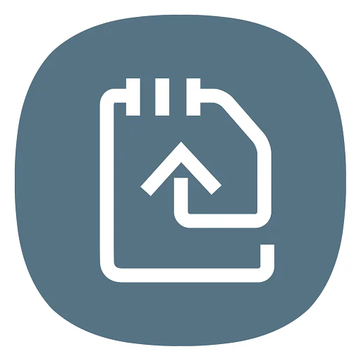 Storage Saver ڈاؤن لوڈ کریں – اپنے فون کی اسٹوریج کو بہتر بنائیں