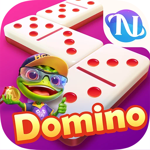 Higgs Games Island ڈاؤن لوڈ کریں – بہترین کارڈ اور تفریحی گیمز