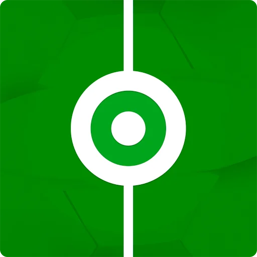 BeSoccer ڈاؤن لوڈ کریں – فٹ بال لائیو اسکورز، میچز اور خبریں مفت