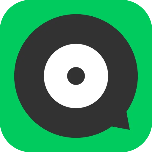 JOOX Music ڈاؤن لوڈ کریں – Hi-Fi میوزک اور AI گانے کی شناخت