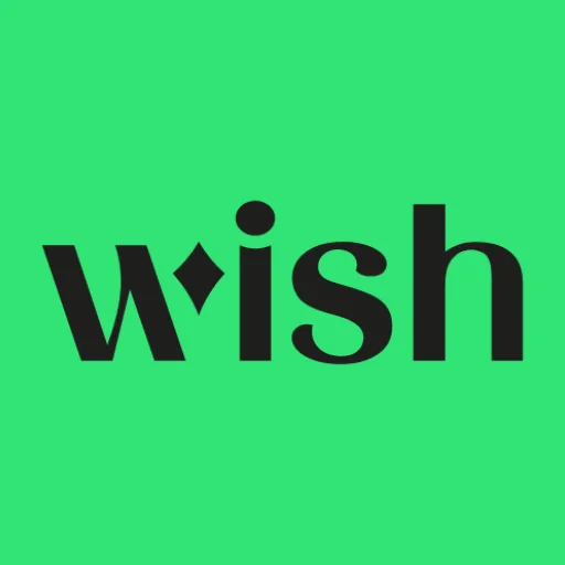 Wish ایپ ڈاؤن لوڈ کریں – آن لائن شاپنگ اور بچت کا بہترین ذریعہ