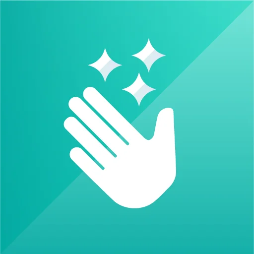 Moto Actions ڈاؤن لوڈ کریں – موٹرولا کے لیے بہترین اشاروں والی ایپ