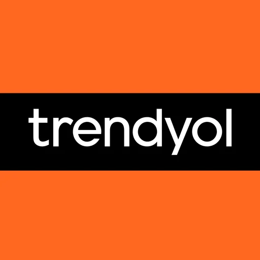 Trendyol ایپ ڈاؤن لوڈ کریں – آن لائن شاپنگ اور بہترین ڈسکاؤنٹس