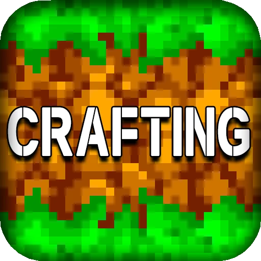 Crafting and Building ڈاؤن لوڈ کریں – دوستوں کے ساتھ مفت گیمنگ