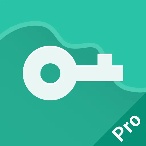 VPN Proxy Master ڈاؤن لوڈ کریں – تیز رفتار اور محفوظ انٹرنیٹ برائوزنگ