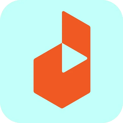 Daraz Online Shopping App ڈاؤن لوڈ کریں – پاکستان کی سب سے بڑی شاپنگ ایپ