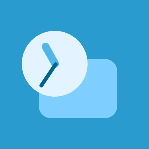 Moto Widget ڈاؤن لوڈ کریں – وقت اور موسم کی درست معلومات