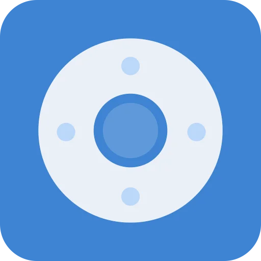 Mi Remote Controller ڈاؤن لوڈ کریں – TV اور AC کے لیے بہترین ریموٹ