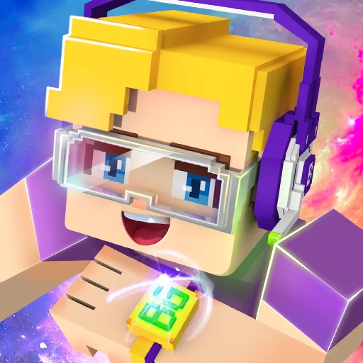 Blockman Go ڈاؤن لوڈ کریں – بہترین سینڈ باکس اور منی گیمز پلیٹ فارم