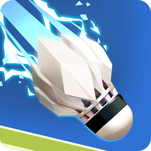 Badminton League ڈاؤن لوڈ کریں – بہترین بیڈمنٹن گیم مفت حاصل کریں