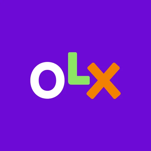 OLX ڈاؤن لوڈ کریں – آن لائن خرید و فروخت کے لیے بہترین ایپ