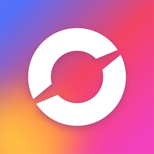 Hola Browser ڈاؤن لوڈ کریں – تیز ترین پرائیویٹ ویب براؤزر