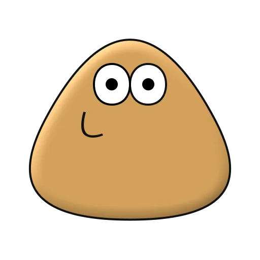 Pou APK ڈاؤن لوڈ کریں – اپنے ورچوئل پالتو جانور کی دیکھ بھال کریں
