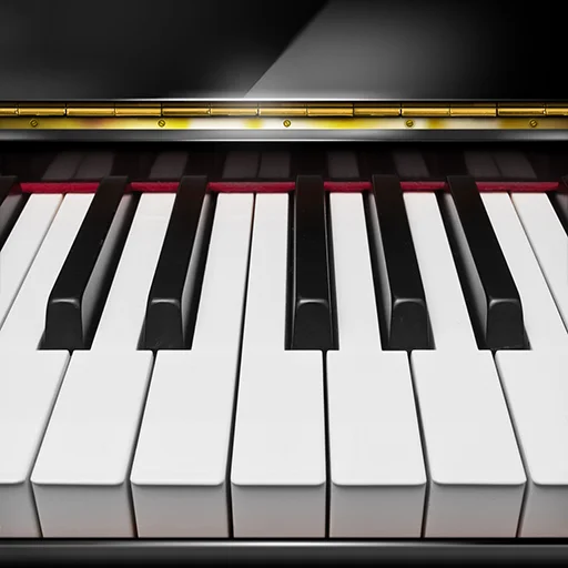 Piano – Music Keyboard & Tiles ڈاؤن لوڈ کریں – بہترین میوزک گیم