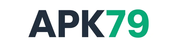 apk79.com